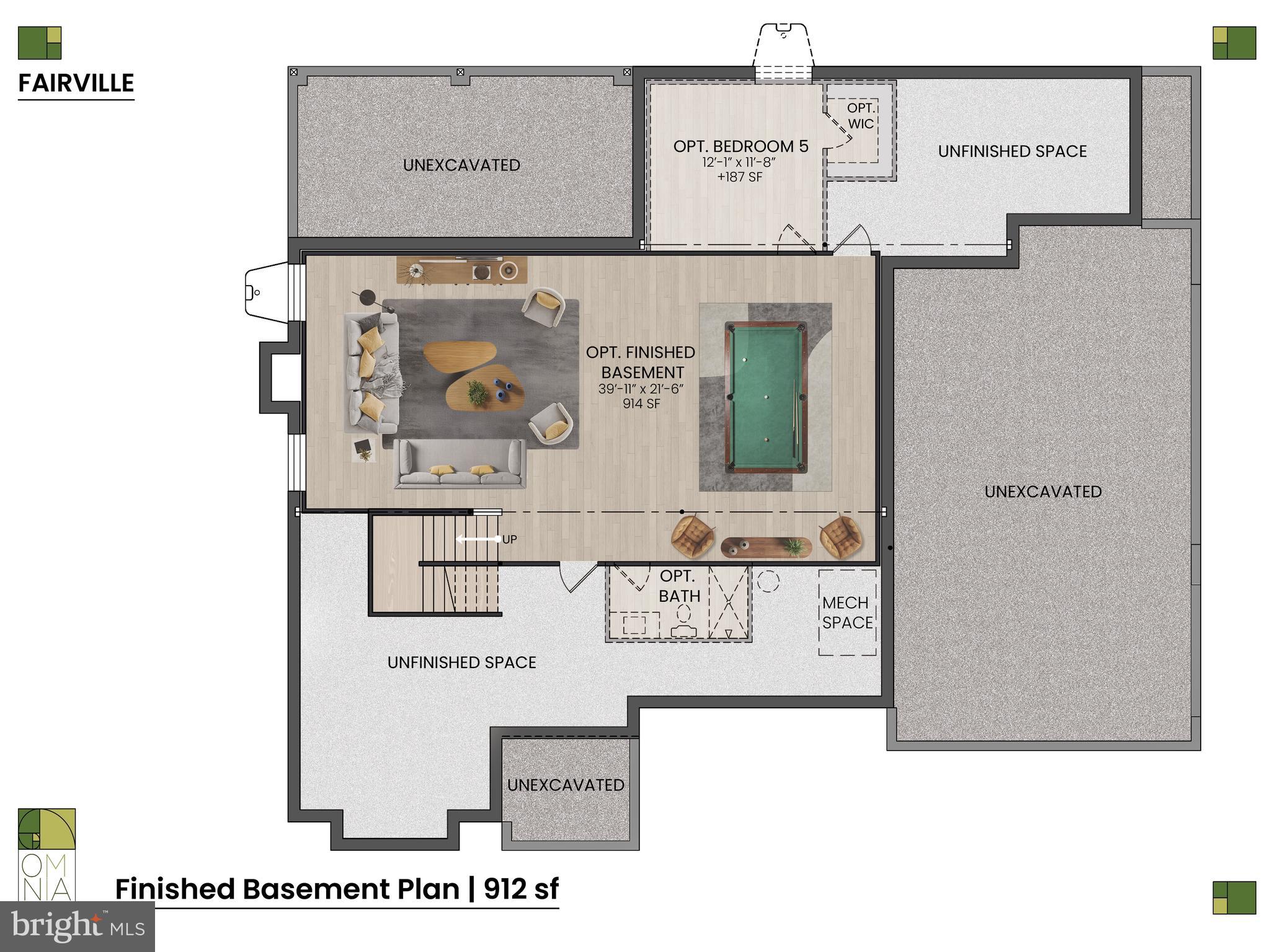 239 South Fairville Road Chadds Ford, PA 19317 - Photo 18 of 18