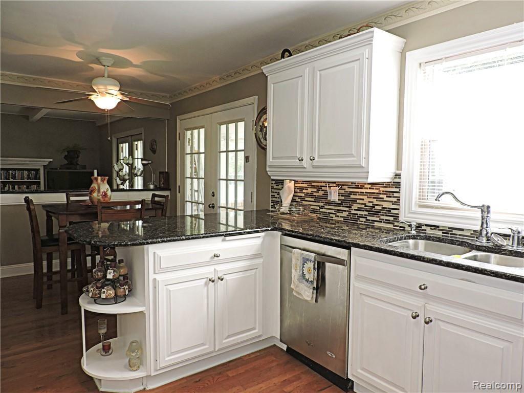 6495 Rustic Ridge Trail Grand Blanc, MI 48439 - Photo 13 of 76 13.JPG