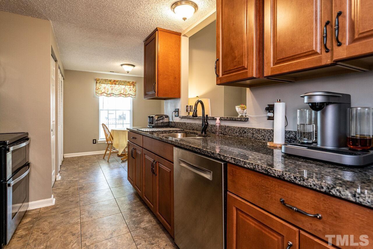 827 Carpenter Fletcher Road Durham, NC 27713 - Photo 11 of 28 Gallery Image 11