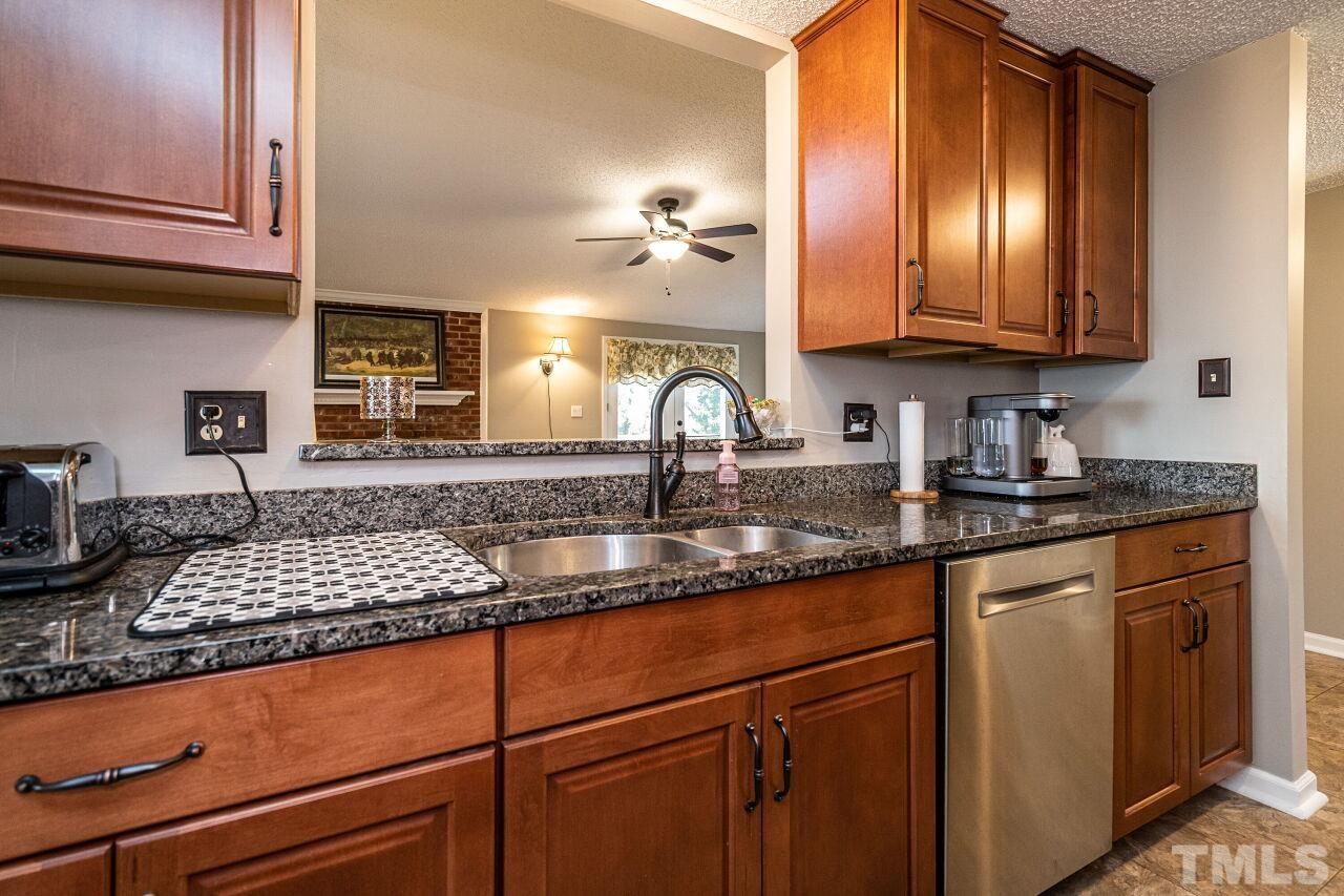 827 Carpenter Fletcher Road Durham, NC 27713 - Photo 14 of 28 Gallery Image 14
