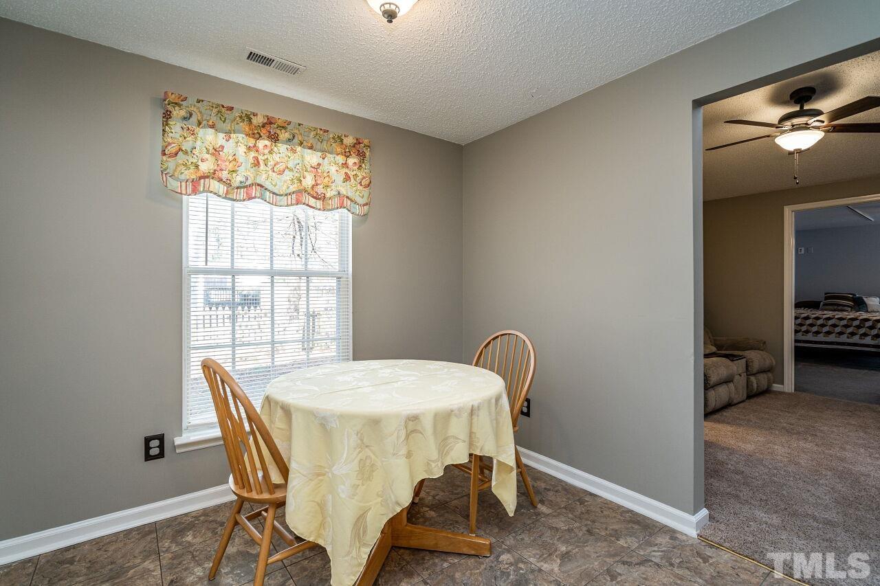 827 Carpenter Fletcher Road Durham, NC 27713 - Photo 15 of 28 Gallery Image 15