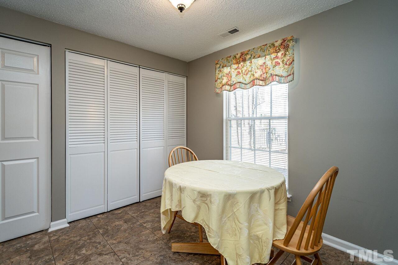 827 Carpenter Fletcher Road Durham, NC 27713 - Photo 16 of 28 Gallery Image 16