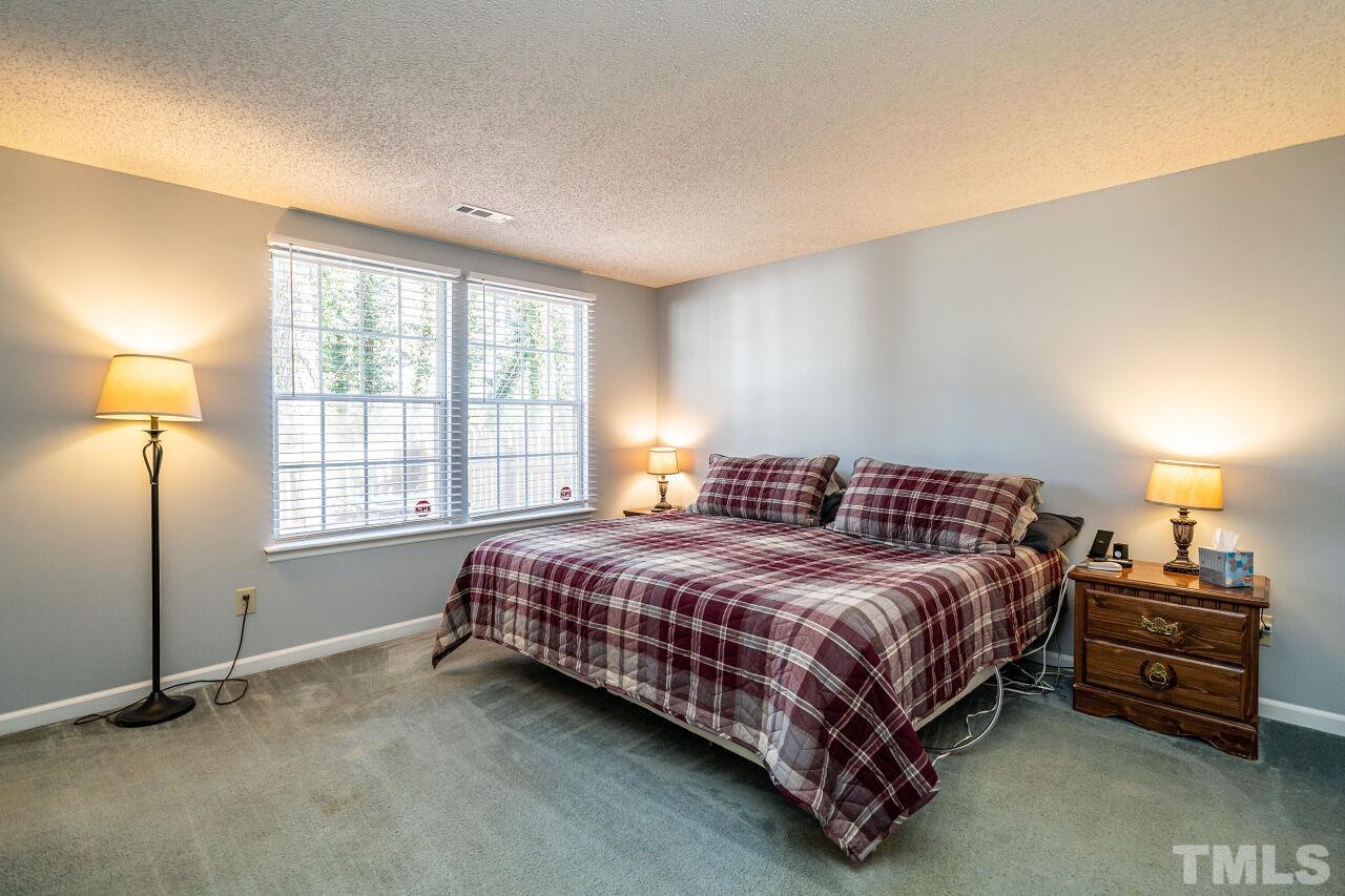 827 Carpenter Fletcher Road Durham, NC 27713 - Photo 17 of 28 Gallery Image 17