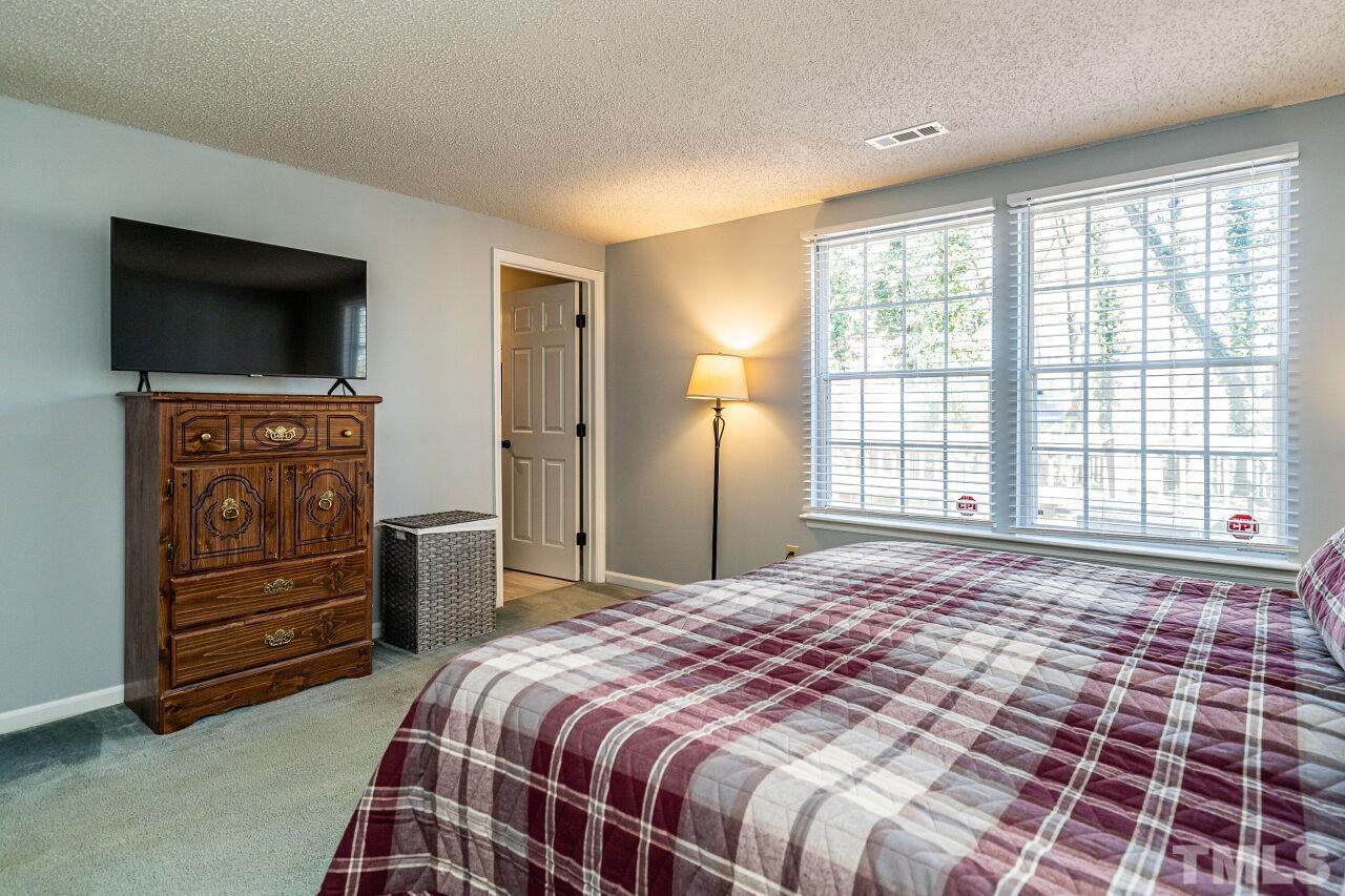 827 Carpenter Fletcher Road Durham, NC 27713 - Photo 18 of 28 Gallery Image 18