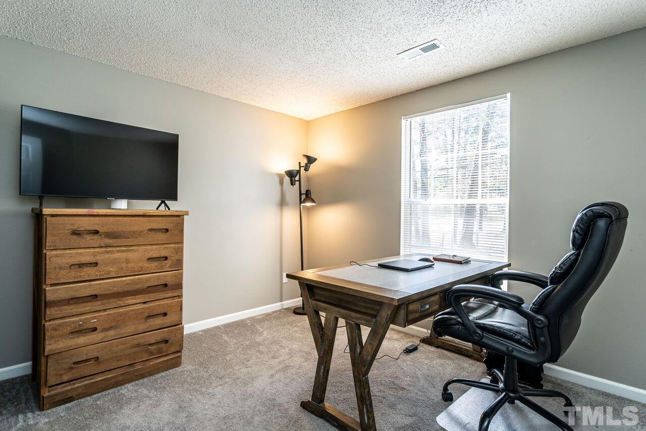 827 Carpenter Fletcher Road Durham, NC 27713 - Photo 20 of 28 Gallery Image 20