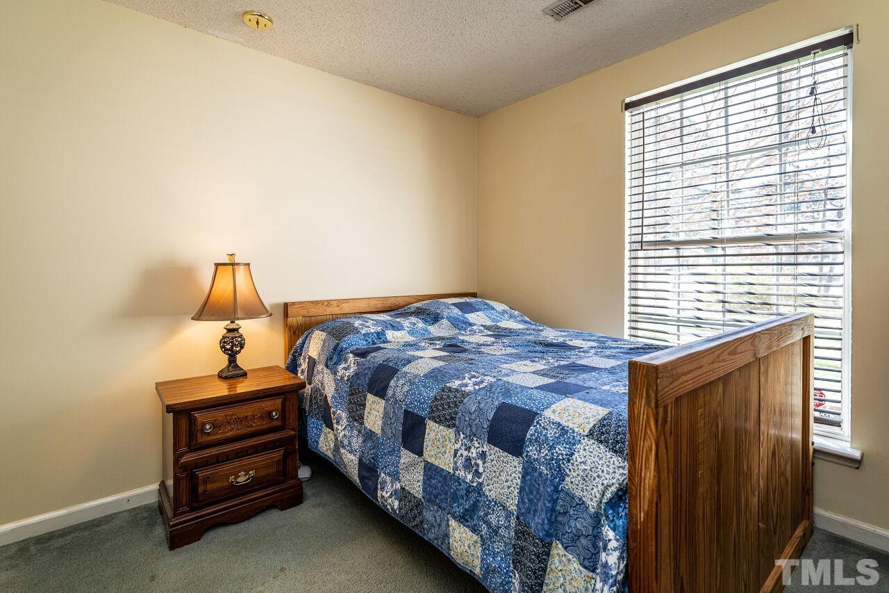 827 Carpenter Fletcher Road Durham, NC 27713 - Photo 21 of 28 Gallery Image 21