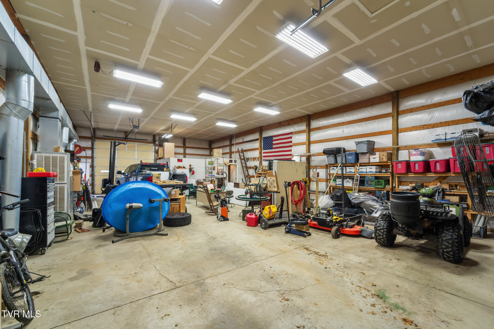 3315 Island Road, Unit 1 Blountville, TN 37617 - Photo 51 of 58 DSC09213