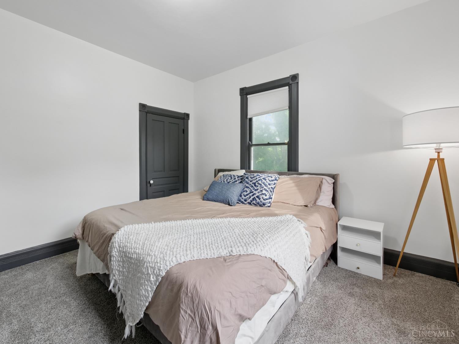 110 South Main Street Hamilton, OH 45011 - Photo 31 of 40