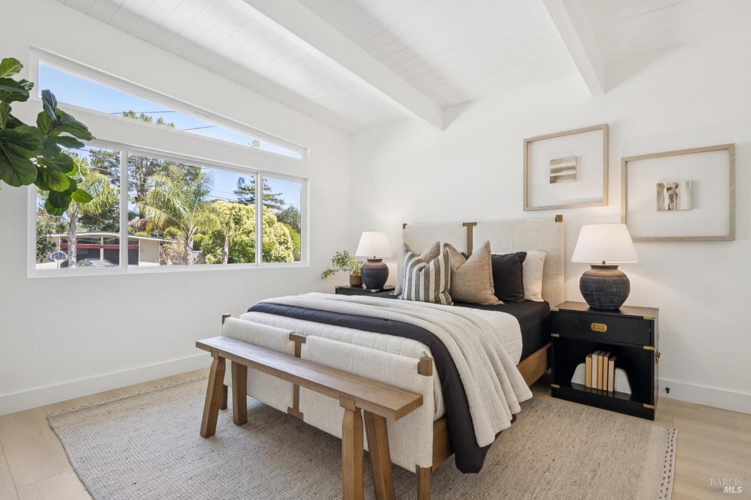 2235 Juniperberry Drive San Rafael, CA 94903 - Photo 22 of 30