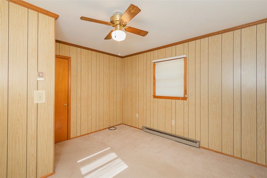 2501 Dobbins Bridge Road Anderson, SC 29626 - Photo 41 of 44 Gallery Image 41