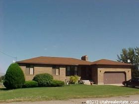 2296 South 900 West Perry, UT 84302 - Photo 1 of 1