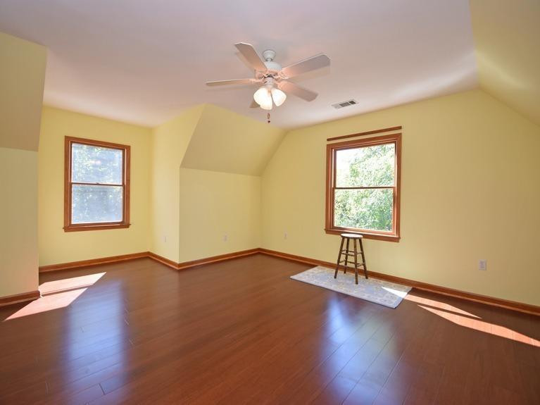 101 Beechwood Road Fort Mitchell, KY 41017 - Photo 18 of 29