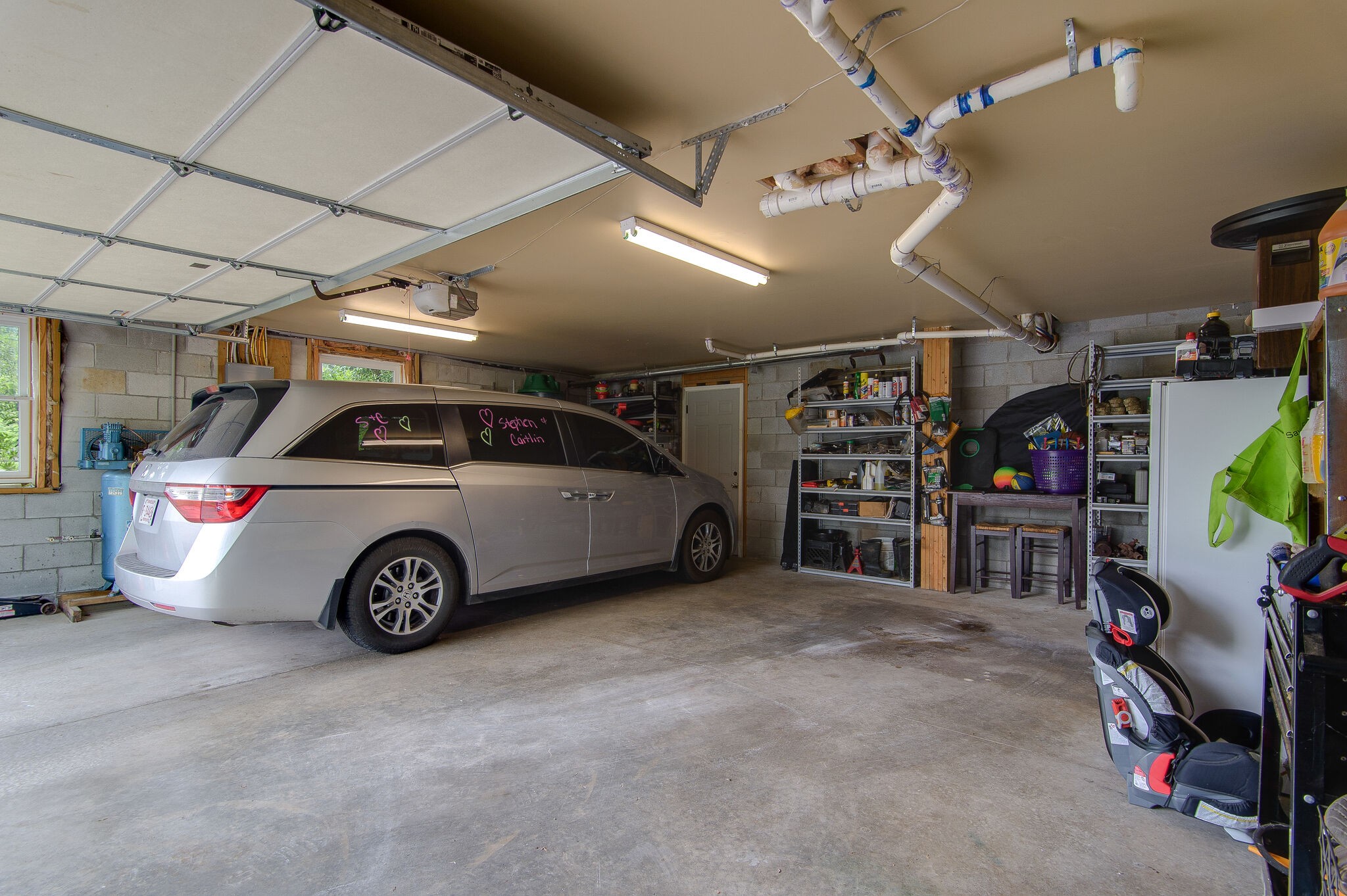 5125 Old Harding Road Franklin, TN 37064 - Photo 33 of 50