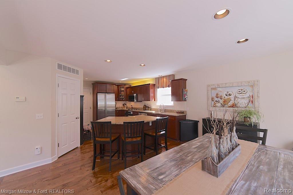 7293 Rabbit Ears Pass Clarkston, MI 48346 - Photo 8 of 36 7293 Rabbit Ears Pass 8.jpg