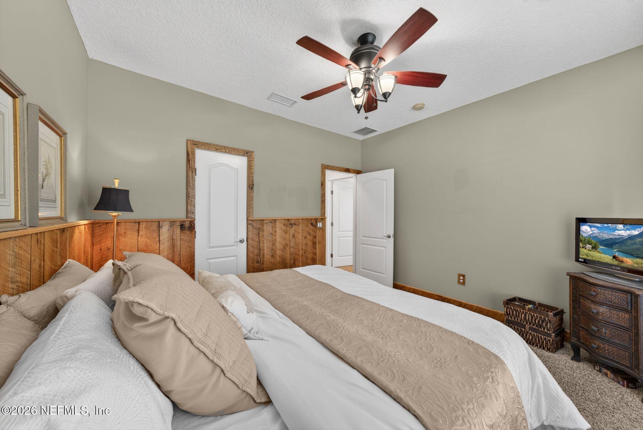 6067 War Admiral Road Jacksonville, FL 32234 - Photo 42 of 82 41_DSC07069
