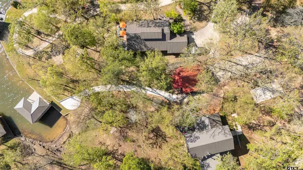 $550,000 | 358 County Road 2610, Pittsburg, TX 75686