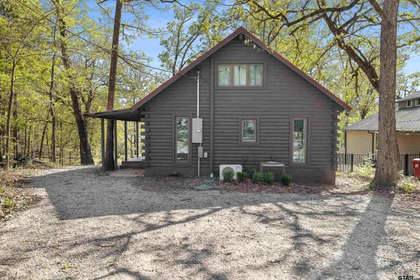 $550,000 | 358 County Road 2610, Pittsburg, TX 75686