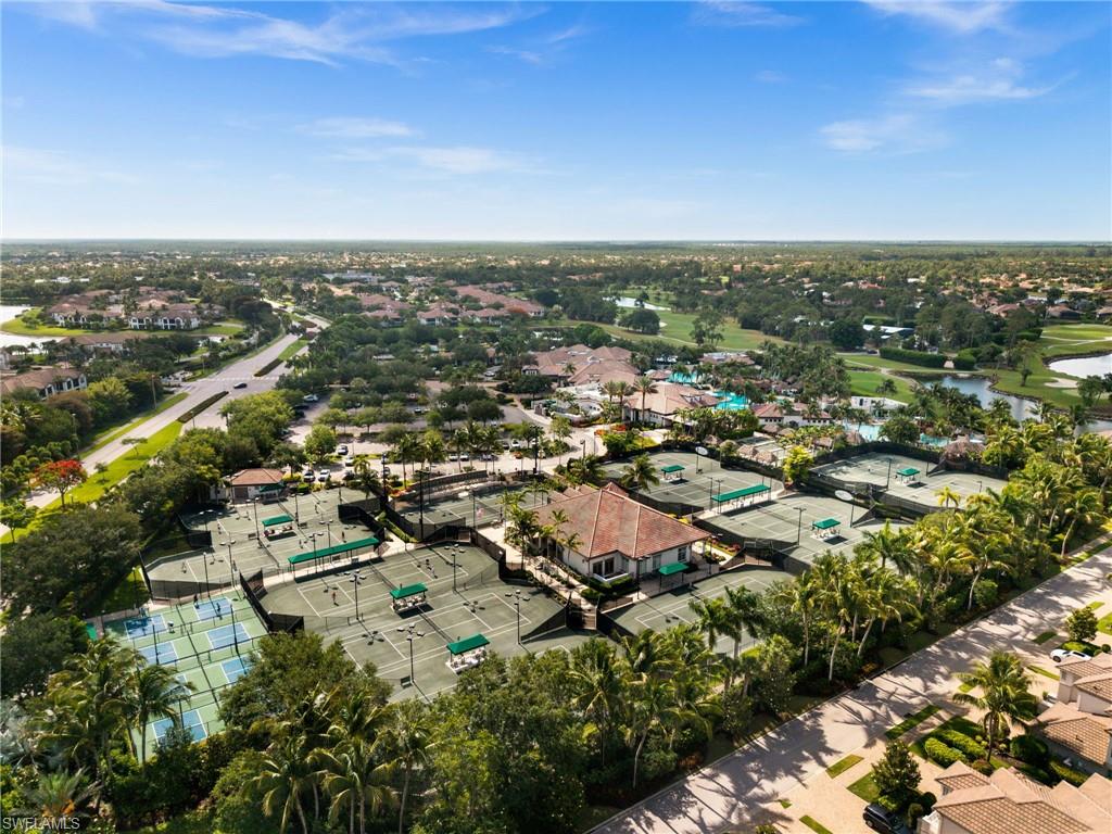 8000 Cordoba Place Naples, FL 34113 - Photo 38 of 40 Players Club