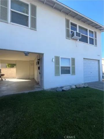 $1,100 | 24601 Richman Drive, Loma Linda, CA 92354
