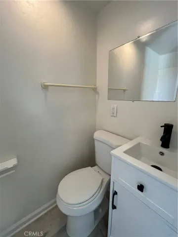 $1,100 | 24601 Richman Drive, Loma Linda, CA 92354