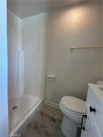 $1,100 | 24601 Richman Drive, Loma Linda, CA 92354