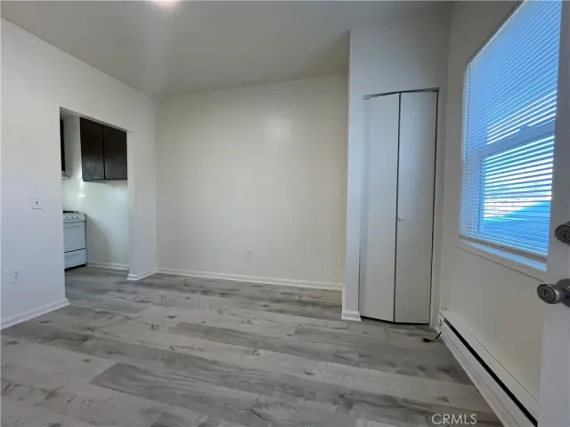 $1,100 | 24601 Richman Drive, Loma Linda, CA 92354