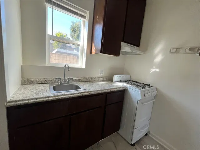 $1,100 | 24601 Richman Drive, Loma Linda, CA 92354