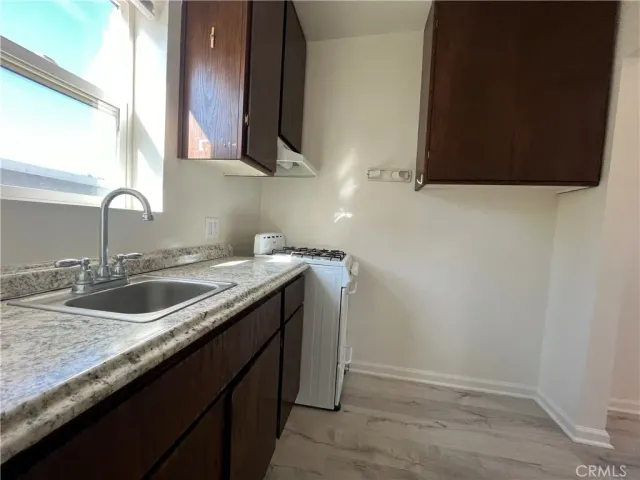 $1,100 | 24601 Richman Drive, Loma Linda, CA 92354