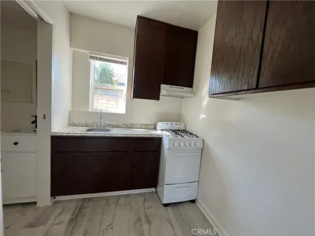 $1,100 | 24601 Richman Drive, Loma Linda, CA 92354