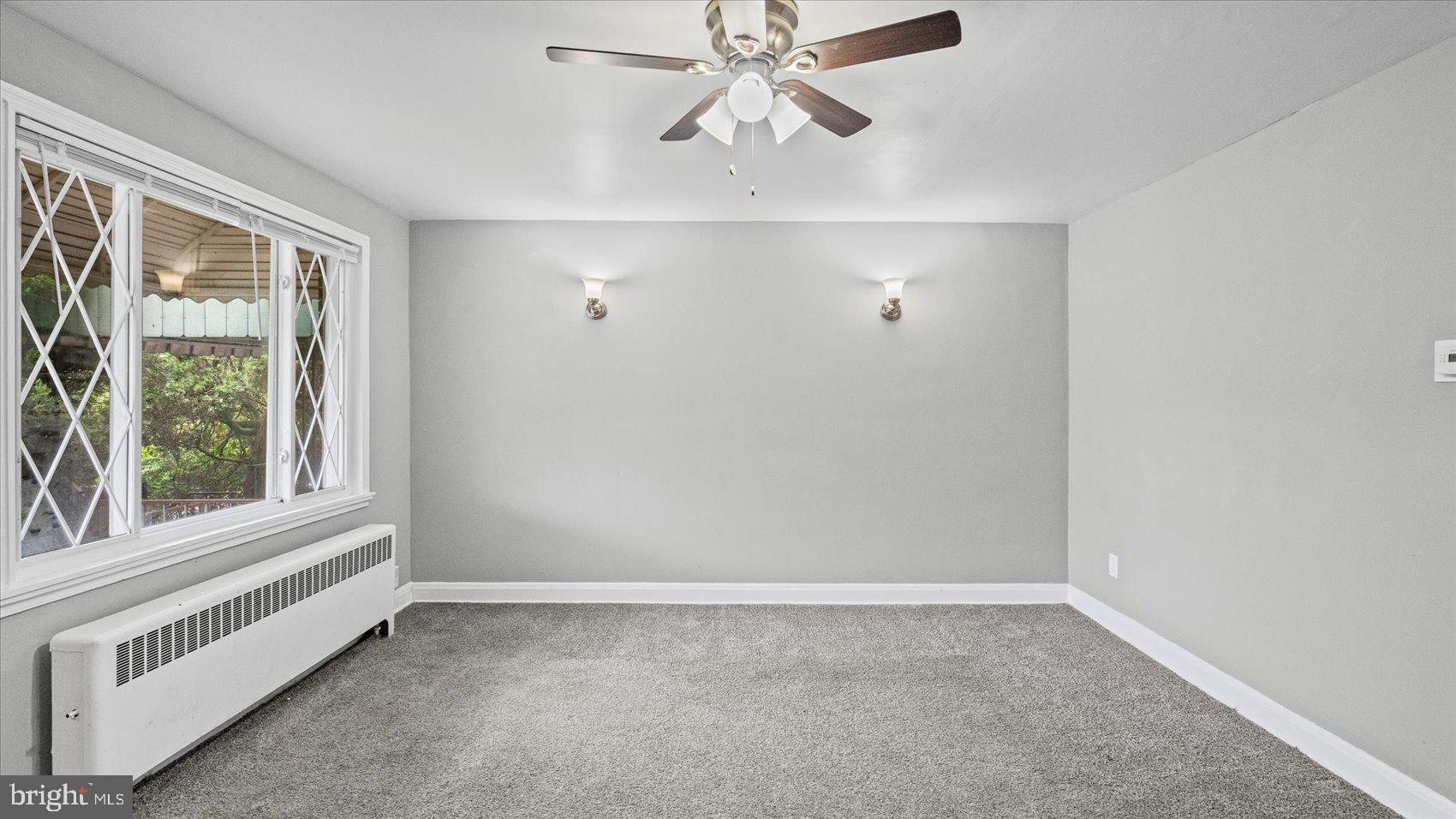 2905 Federal Street Baltimore, MD 21213 - Photo 7 of 43 Apt. A