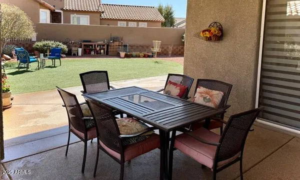 $479,900 | 6010 East Pine Crest Court, Cornville, AZ 86325