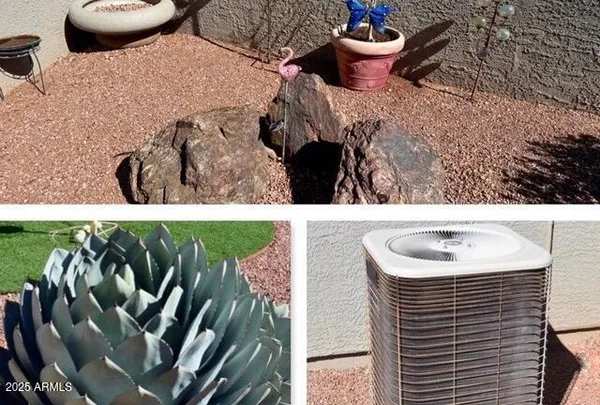 $479,900 | 6010 East Pine Crest Court, Cornville, AZ 86325