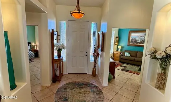 $479,900 | 6010 East Pine Crest Court, Cornville, AZ 86325
