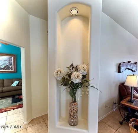 $479,900 | 6010 East Pine Crest Court, Cornville, AZ 86325