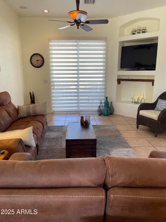 $479,900 | 6010 East Pine Crest Court, Cornville, AZ 86325