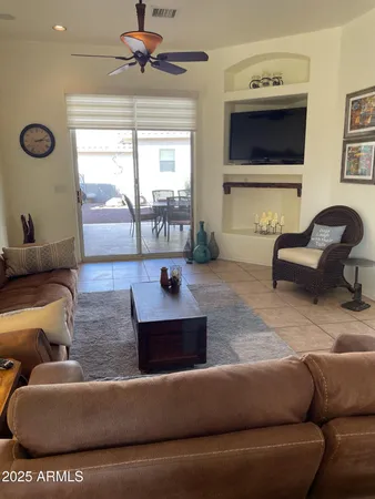 $479,900 | 6010 East Pine Crest Court, Cornville, AZ 86325