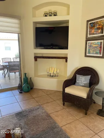 $479,900 | 6010 East Pine Crest Court, Cornville, AZ 86325