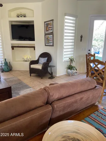 $479,900 | 6010 East Pine Crest Court, Cornville, AZ 86325