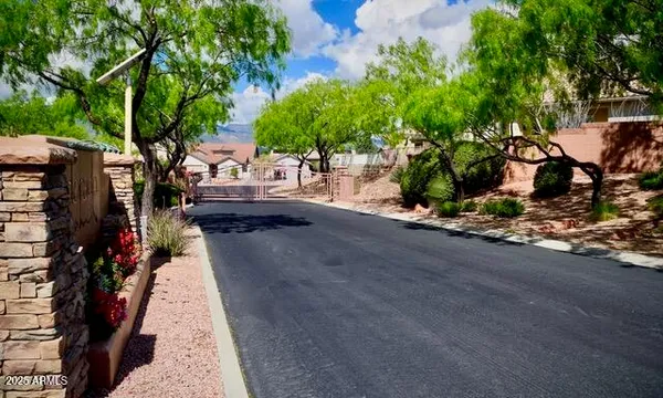 $479,900 | 6010 East Pine Crest Court, Cornville, AZ 86325