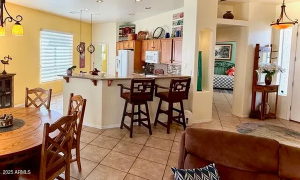 $479,900 | 6010 East Pine Crest Court, Cornville, AZ 86325