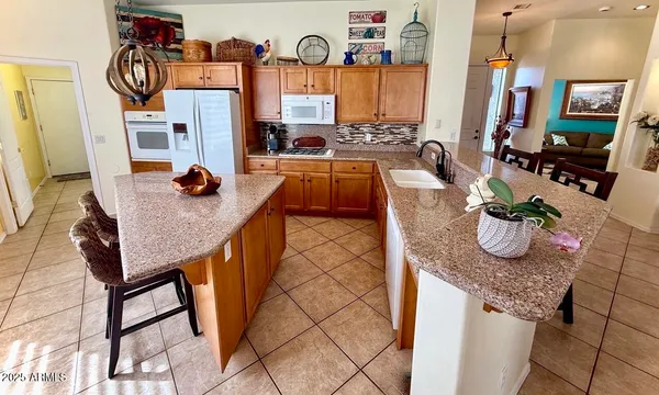 $479,900 | 6010 East Pine Crest Court, Cornville, AZ 86325