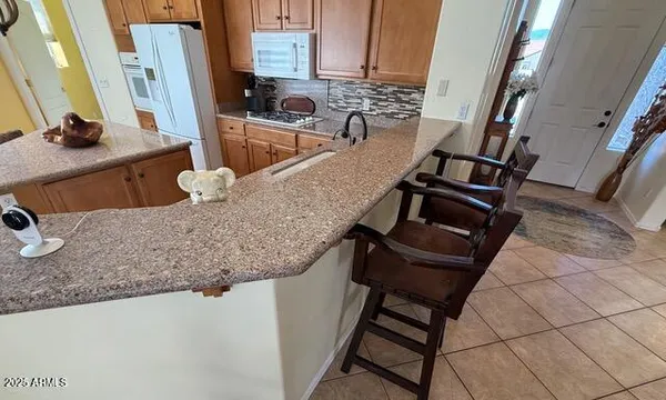 $479,900 | 6010 East Pine Crest Court, Cornville, AZ 86325