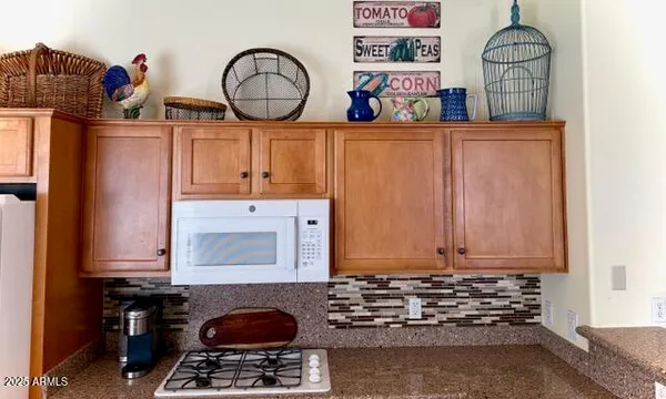 $479,900 | 6010 East Pine Crest Court, Cornville, AZ 86325