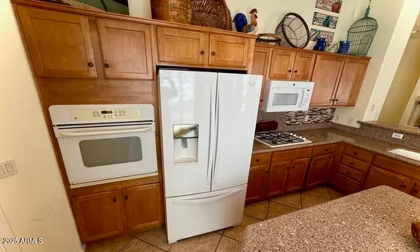 $479,900 | 6010 East Pine Crest Court, Cornville, AZ 86325