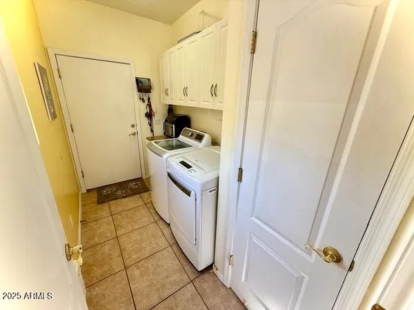 $479,900 | 6010 East Pine Crest Court, Cornville, AZ 86325