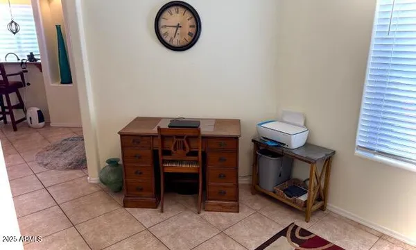 $479,900 | 6010 East Pine Crest Court, Cornville, AZ 86325