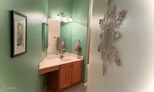 $479,900 | 6010 East Pine Crest Court, Cornville, AZ 86325