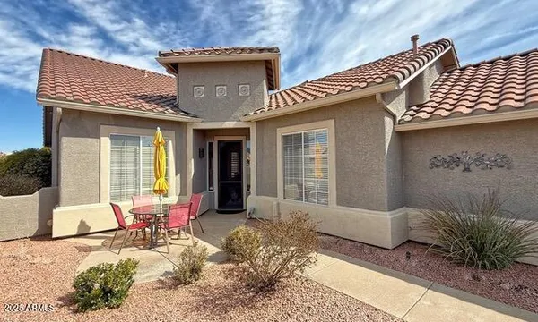 $479,900 | 6010 East Pine Crest Court, Cornville, AZ 86325