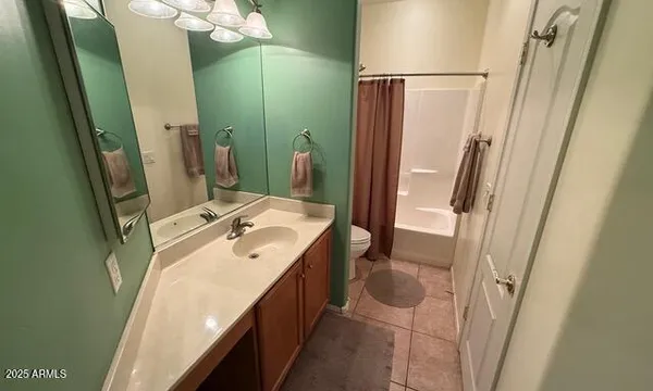 $479,900 | 6010 East Pine Crest Court, Cornville, AZ 86325