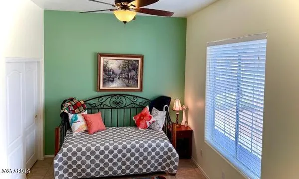 $479,900 | 6010 East Pine Crest Court, Cornville, AZ 86325